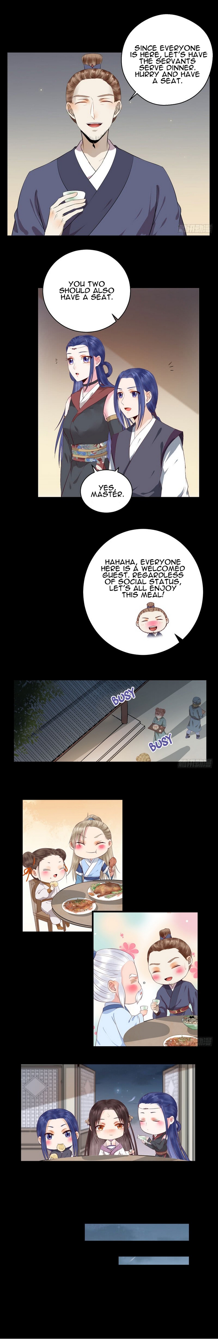 Page 5 of Chapter 136