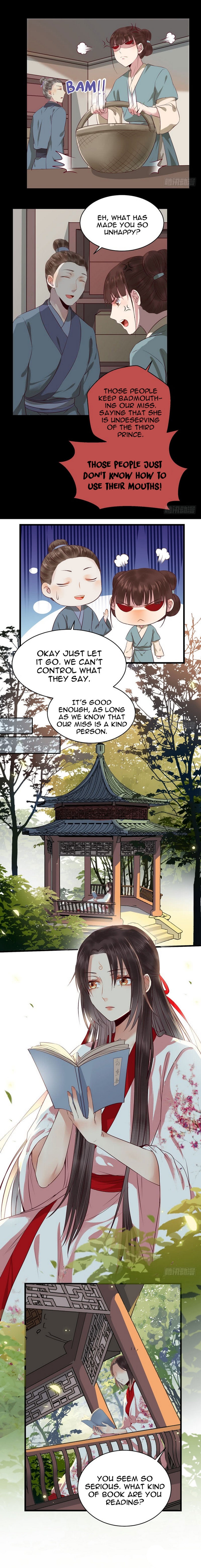 Page 7 of Chapter 136