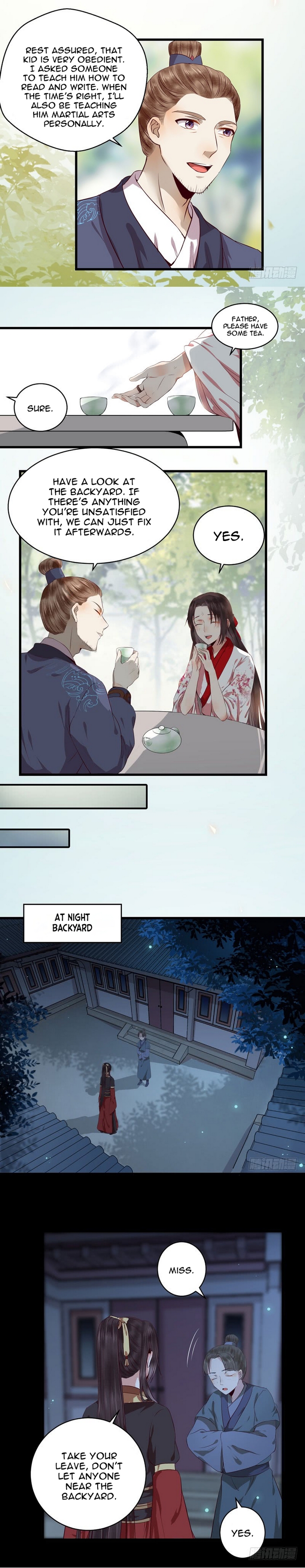 Page 2 of Chapter 137