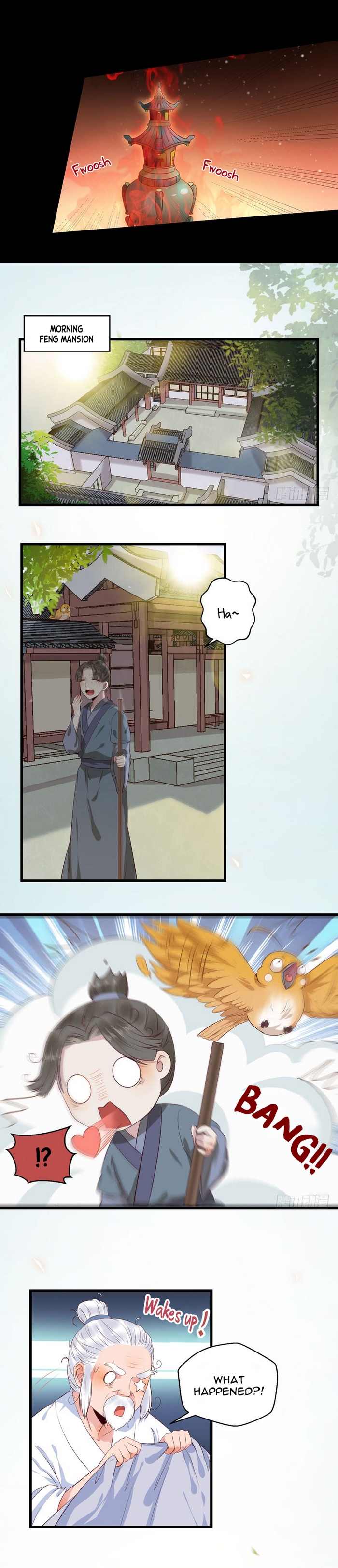 Page 4 of Chapter 137
