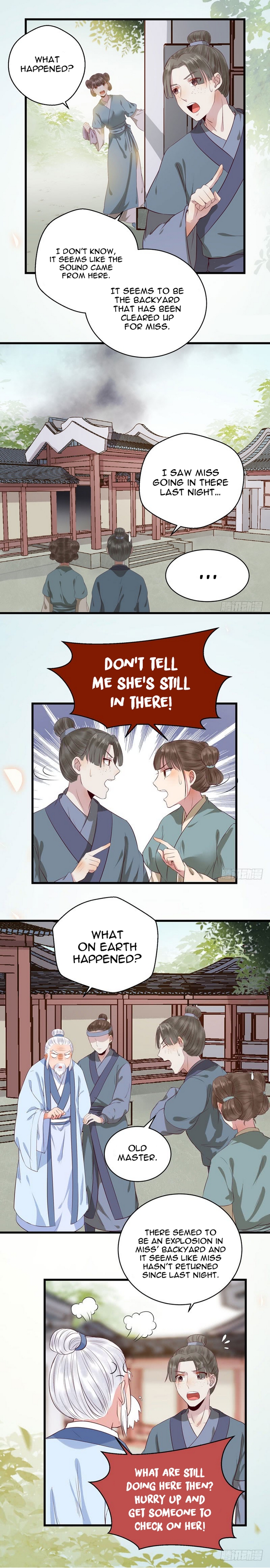 Page 5 of Chapter 137