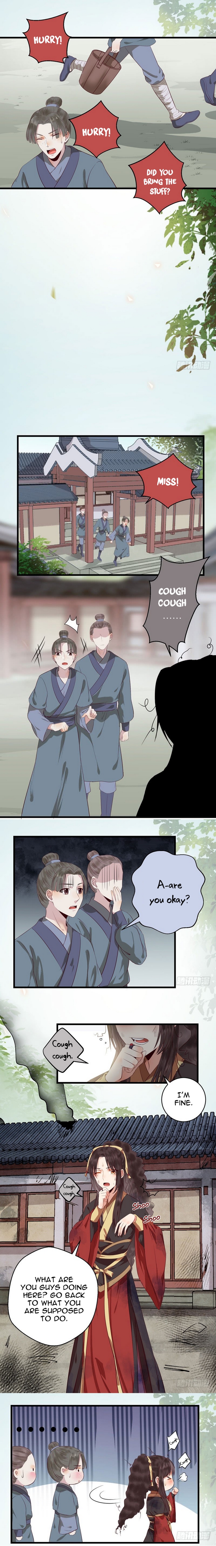 Page 6 of Chapter 137