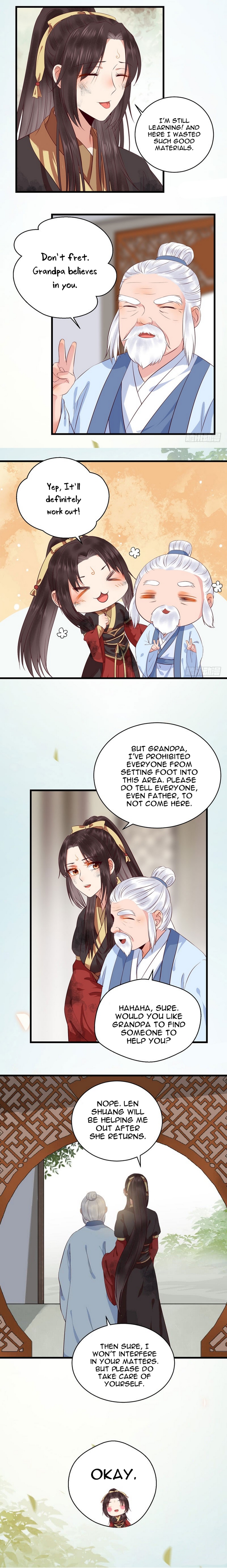 Page 8 of Chapter 137