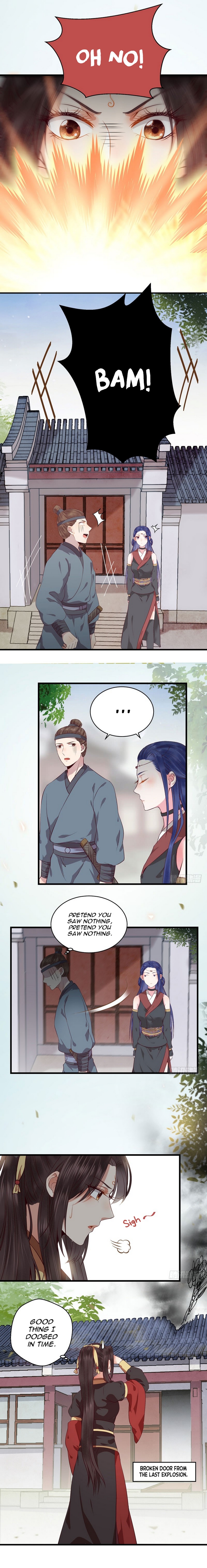 Page 2 of Chapter 138