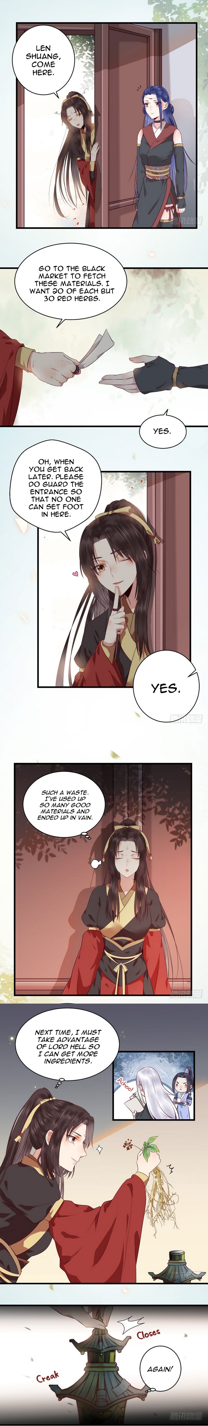 Page 3 of Chapter 138