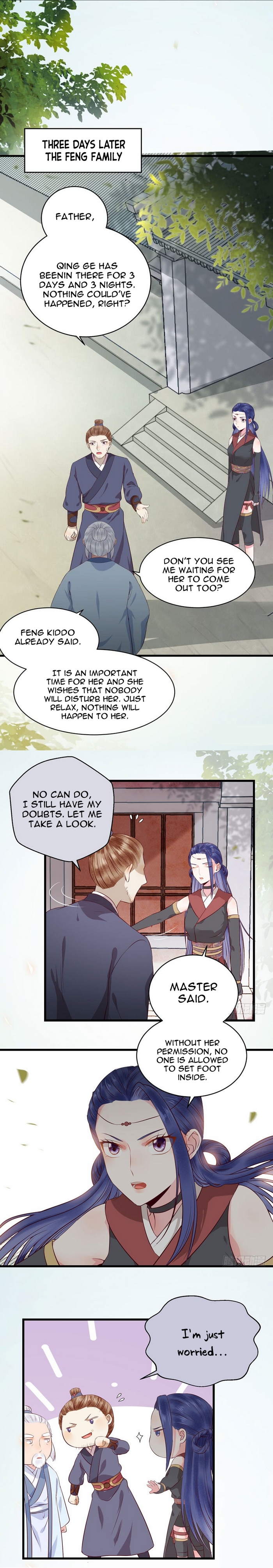Page 4 of Chapter 138
