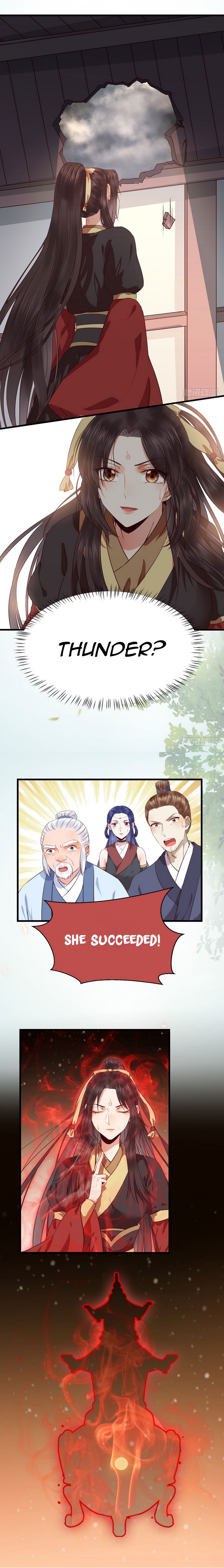 Page 6 of Chapter 138
