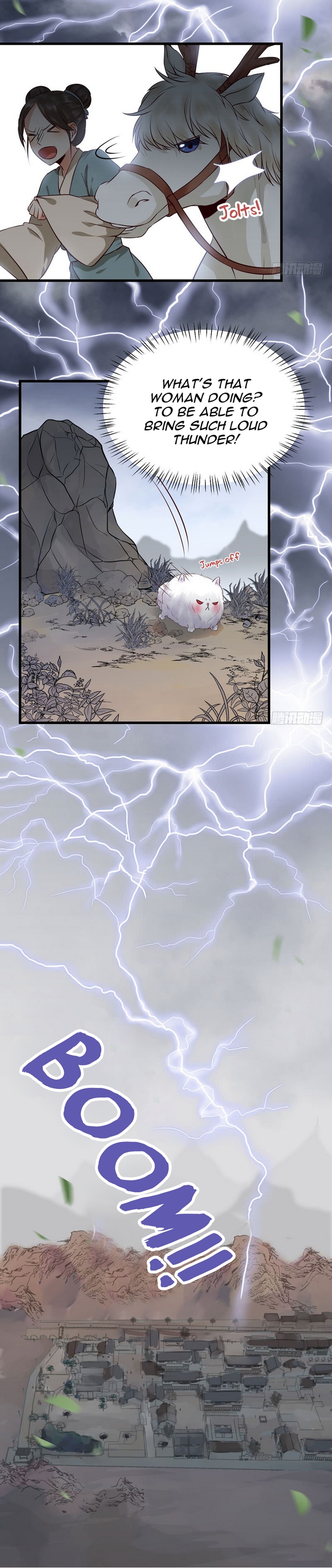 Page 9 of Chapter 138