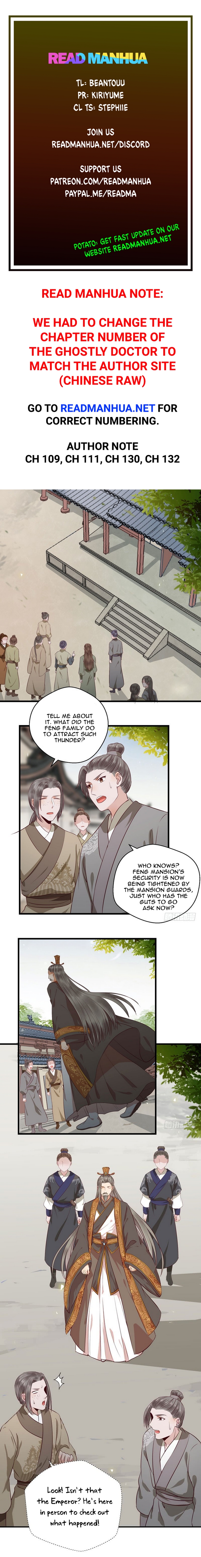 Page 1 of Chapter 139