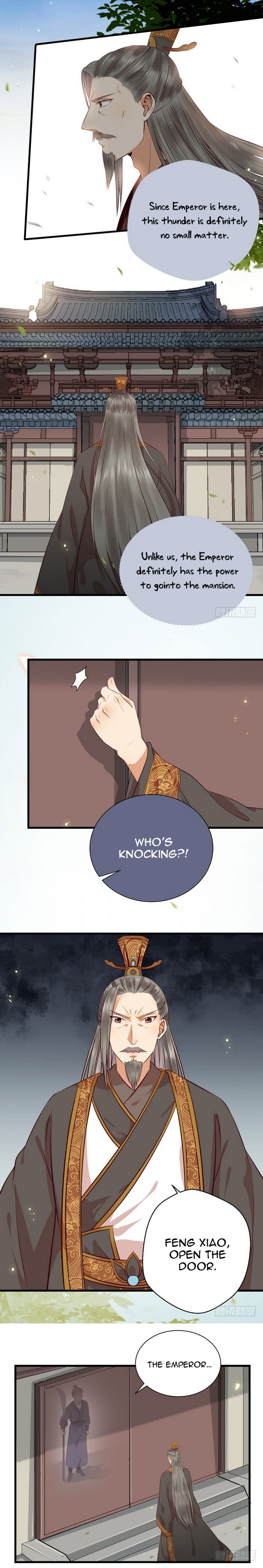 Page 2 of Chapter 139