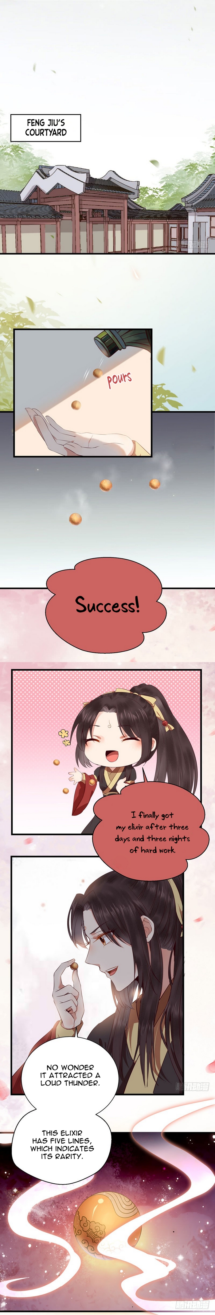 Page 4 of Chapter 139