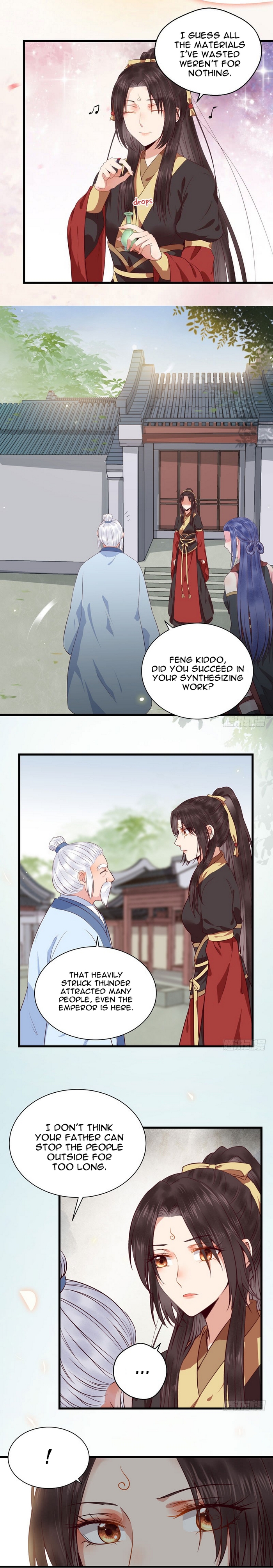 Page 5 of Chapter 139