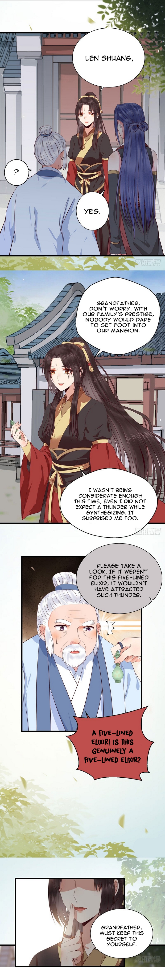 Page 6 of Chapter 139
