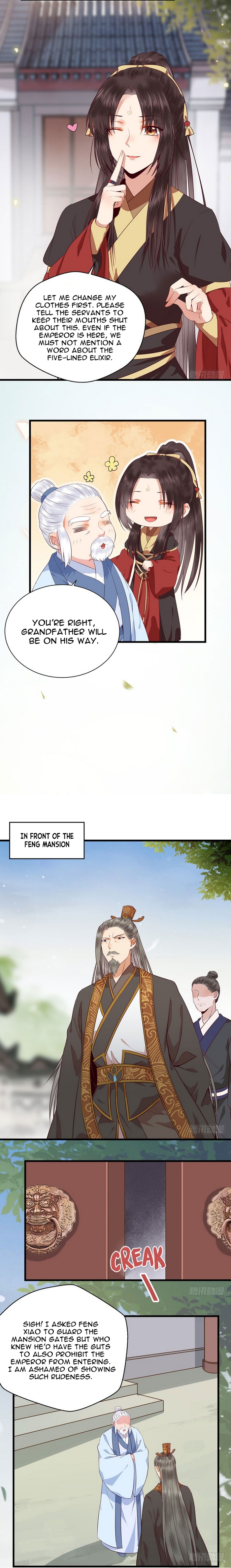 Page 7 of Chapter 139