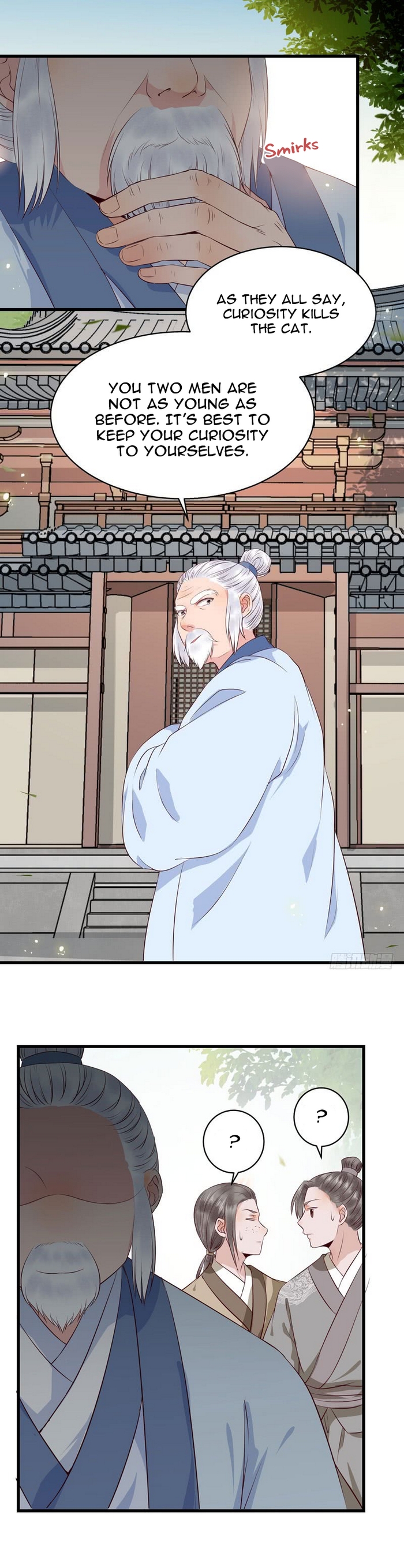 Page 9 of Chapter 139