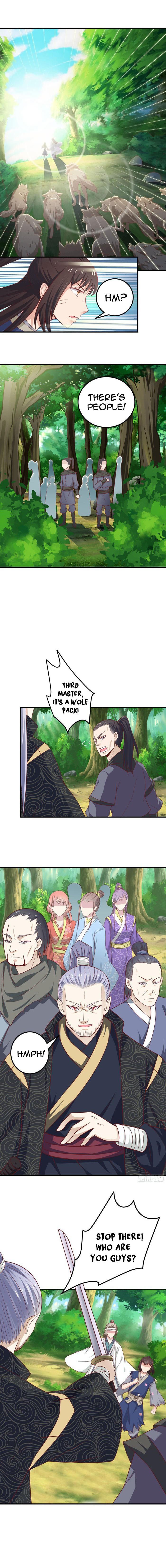 Page 1 of Chapter 14