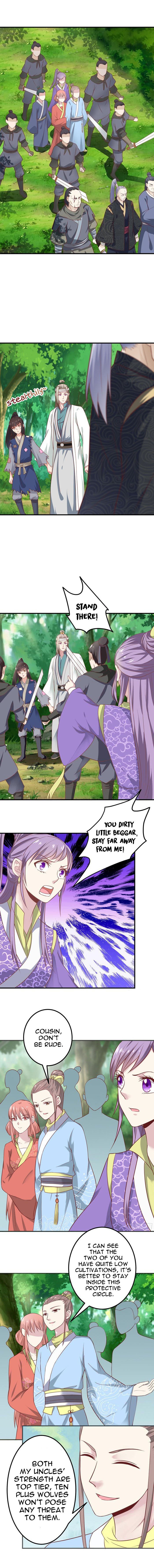 Page 2 of Chapter 14