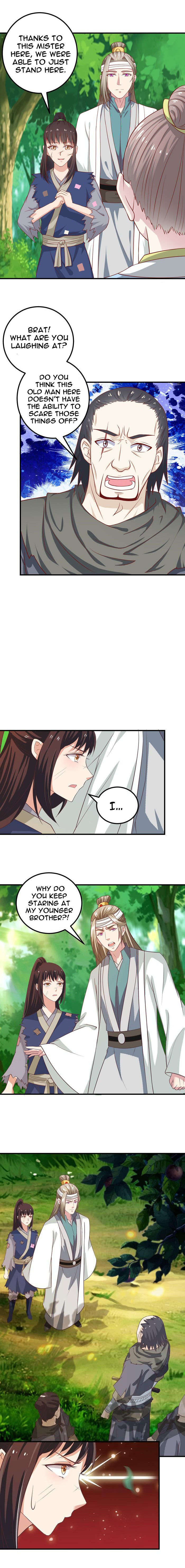 Page 4 of Chapter 14
