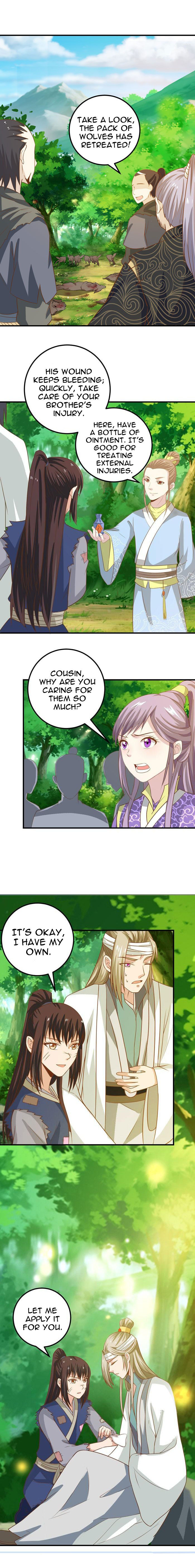 Page 6 of Chapter 14