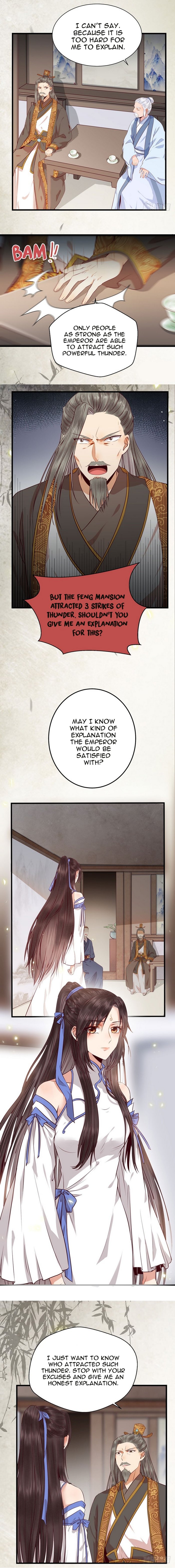Page 2 of Chapter 140