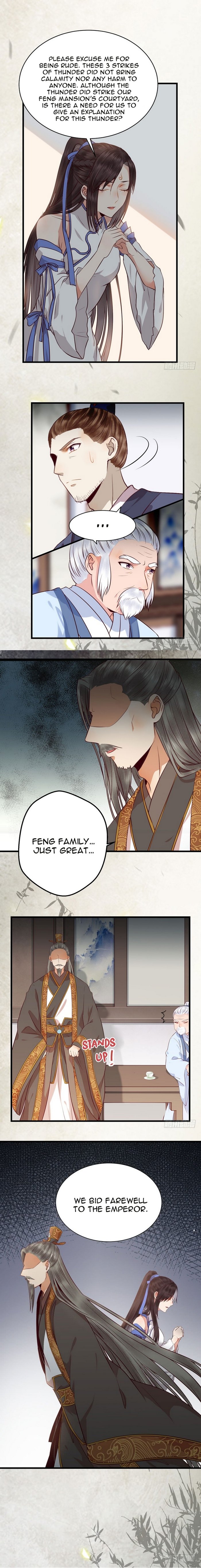 Page 3 of Chapter 140
