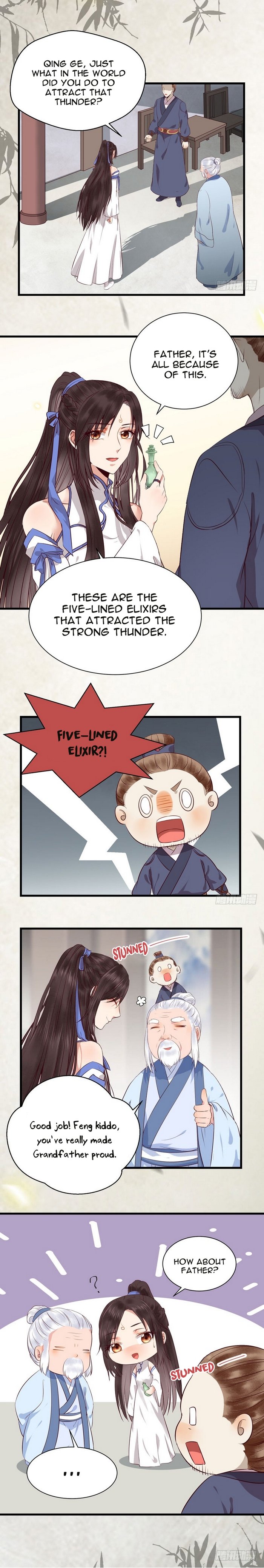 Page 4 of Chapter 140