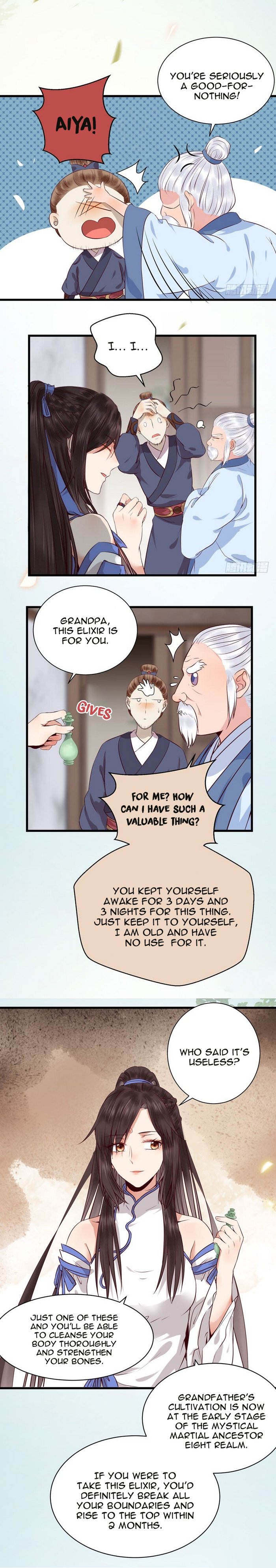 Page 5 of Chapter 140