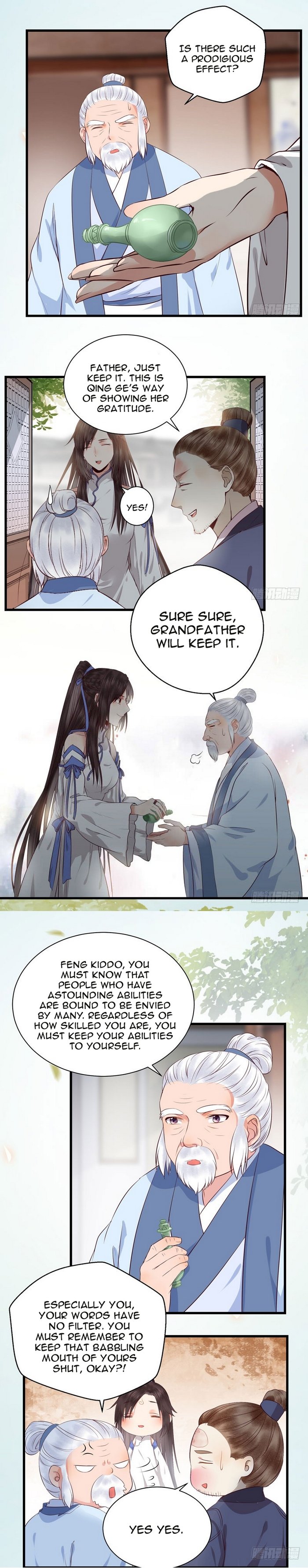Page 6 of Chapter 140