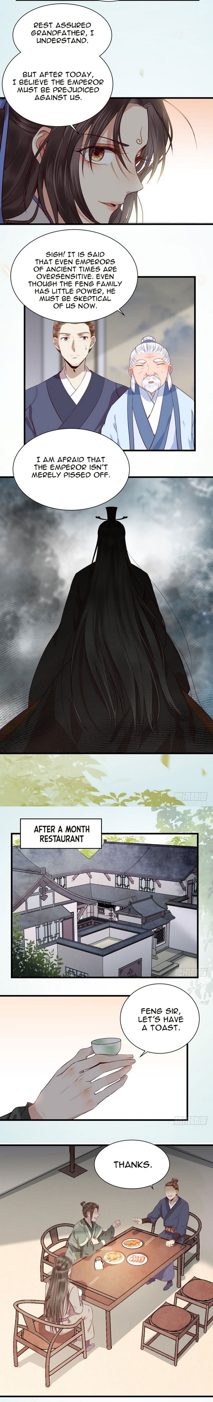 Page 7 of Chapter 140