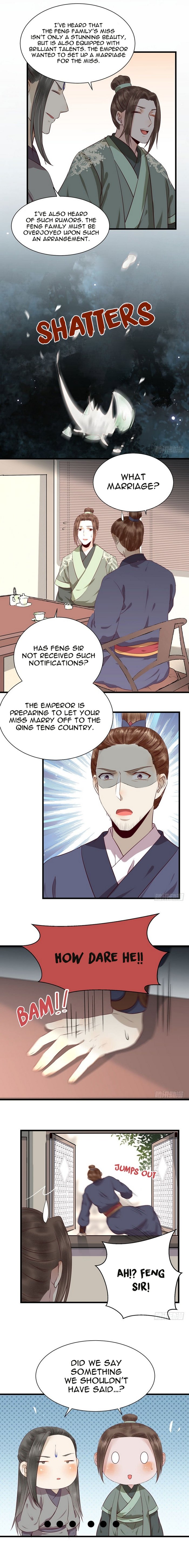 Page 8 of Chapter 140