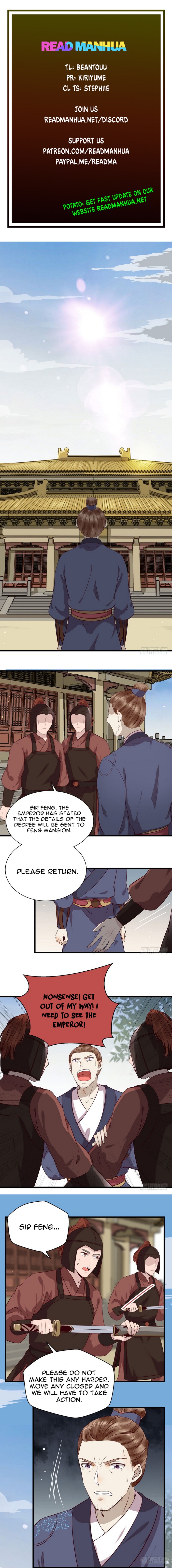 Page 1 of Chapter 141