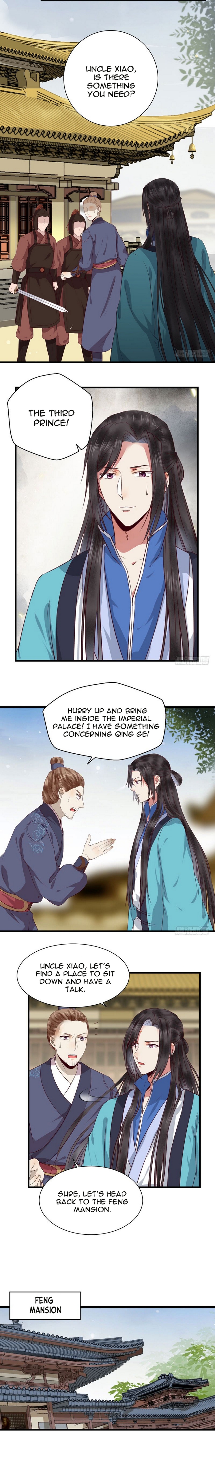 Page 2 of Chapter 141