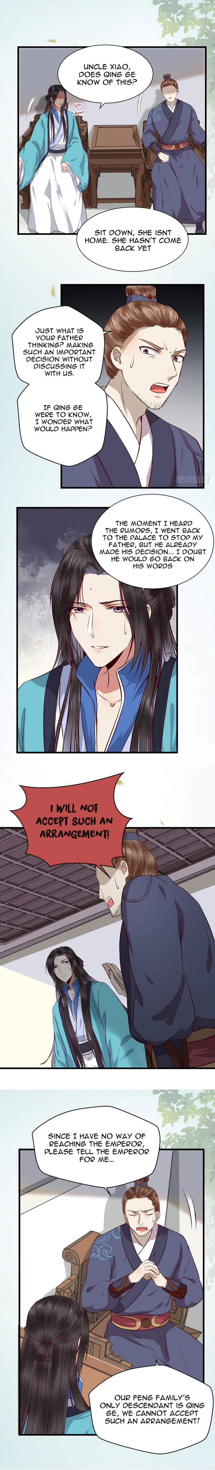 Page 3 of Chapter 141