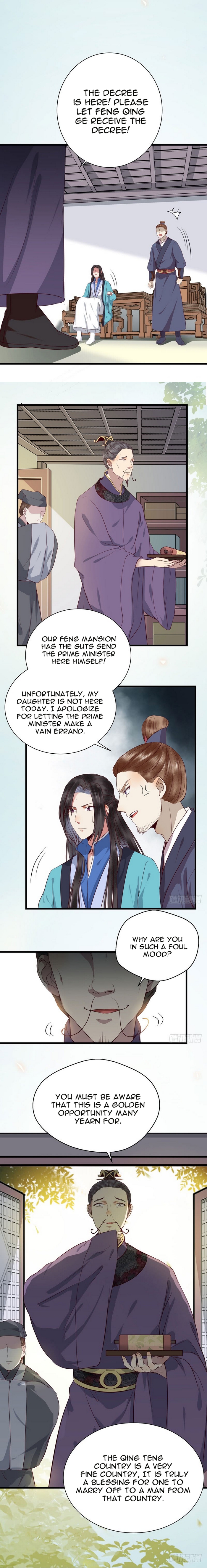 Page 4 of Chapter 141