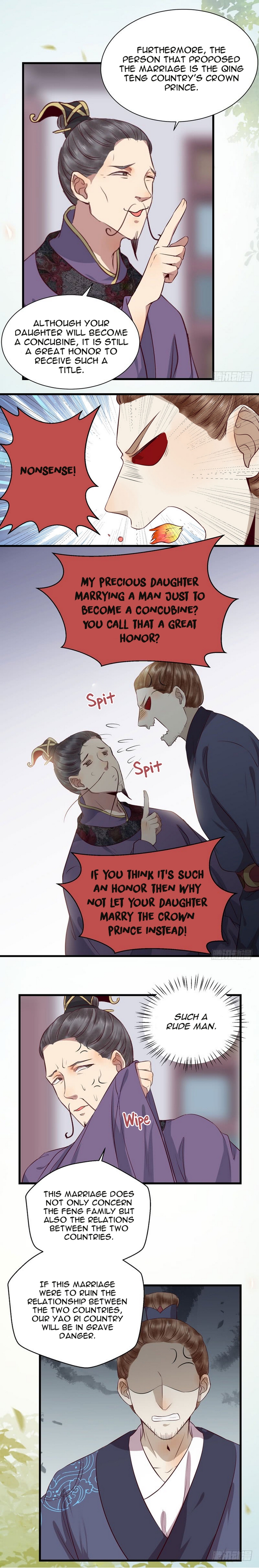 Page 5 of Chapter 141