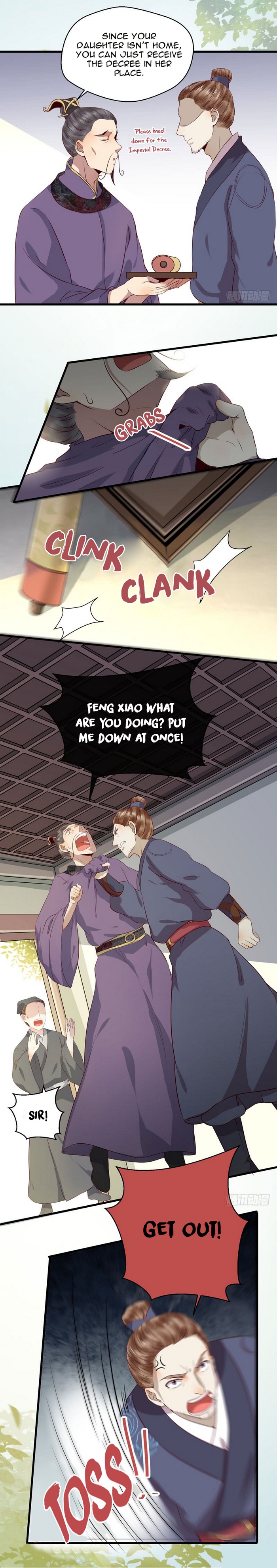 Page 6 of Chapter 141