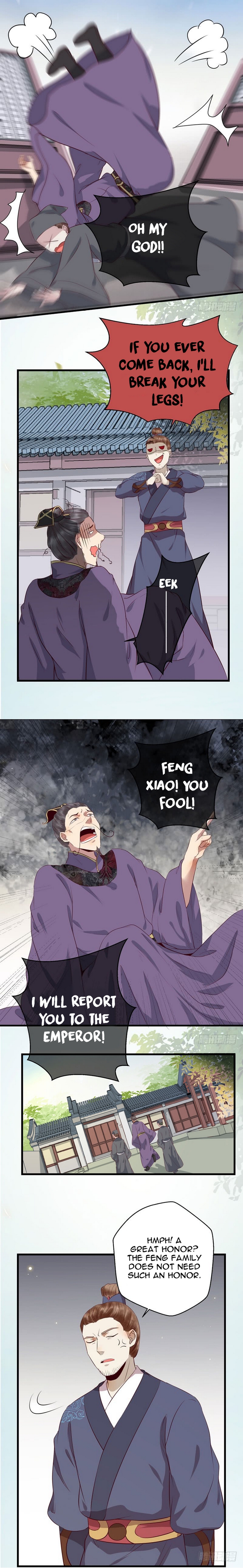 Page 7 of Chapter 141