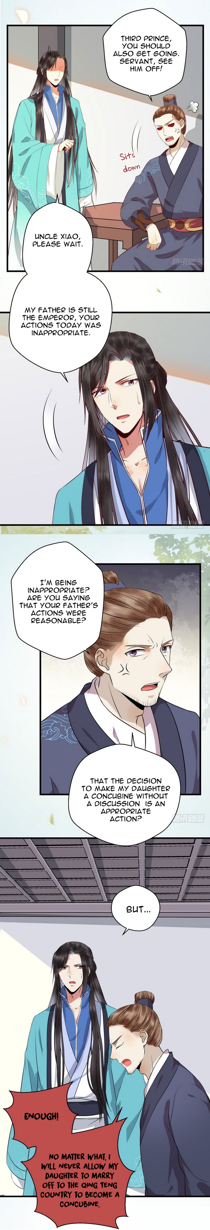 Page 8 of Chapter 141