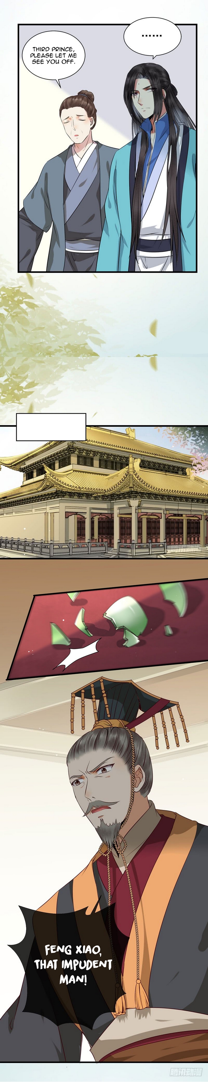 Page 9 of Chapter 141