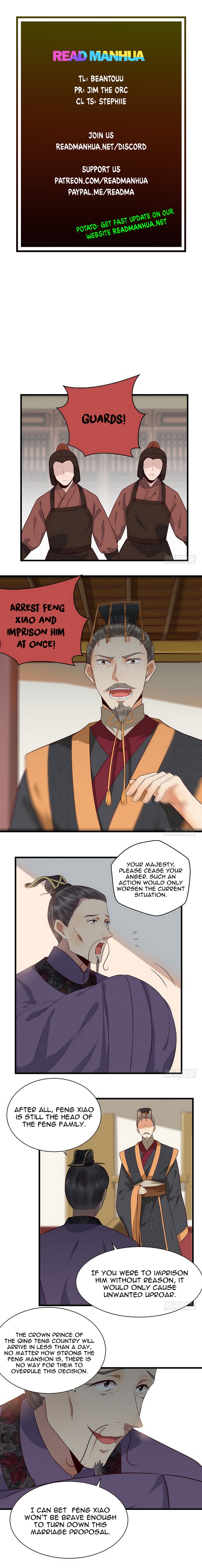 Page 1 of Chapter 142