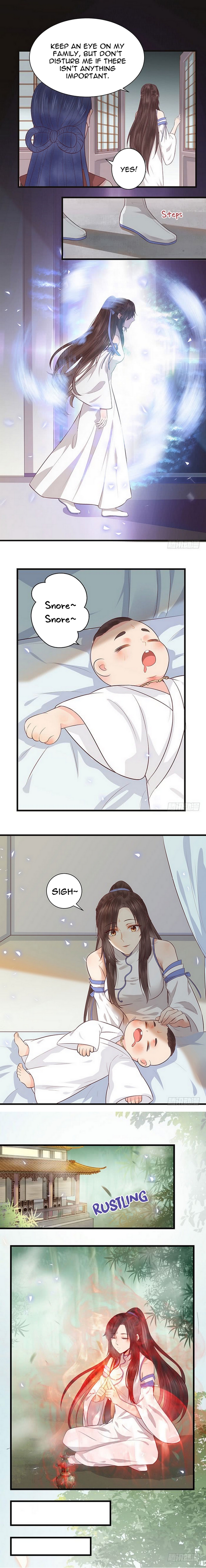 Page 5 of Chapter 142