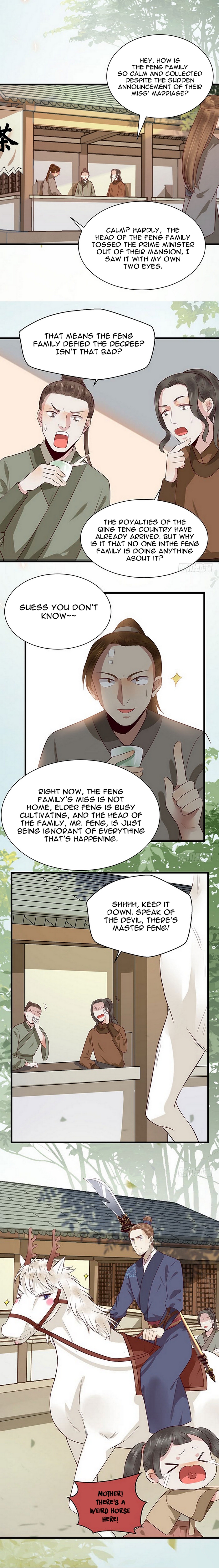 Page 6 of Chapter 142