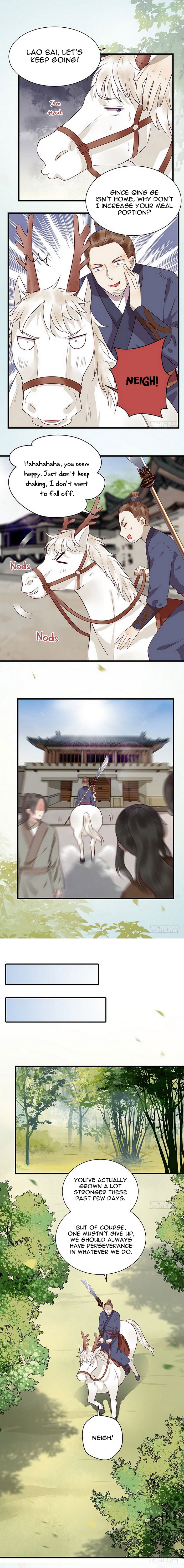 Page 7 of Chapter 142