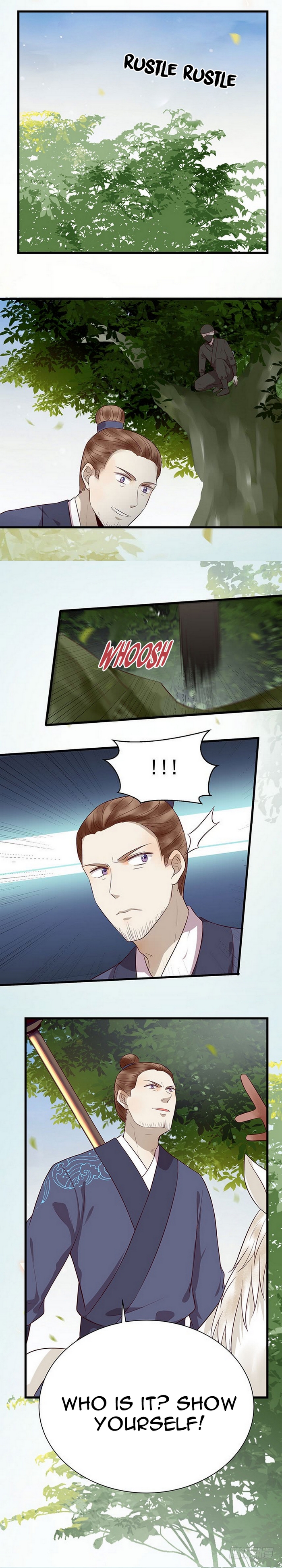 Page 8 of Chapter 142