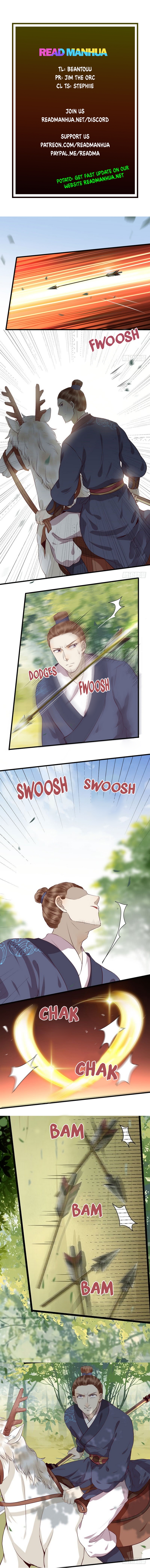 Page 1 of Chapter 143