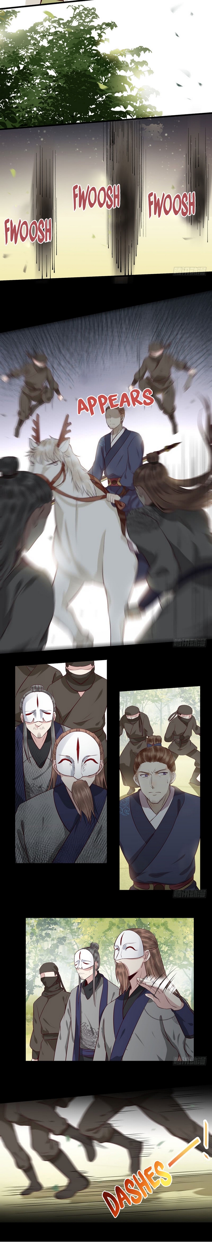 Page 2 of Chapter 143