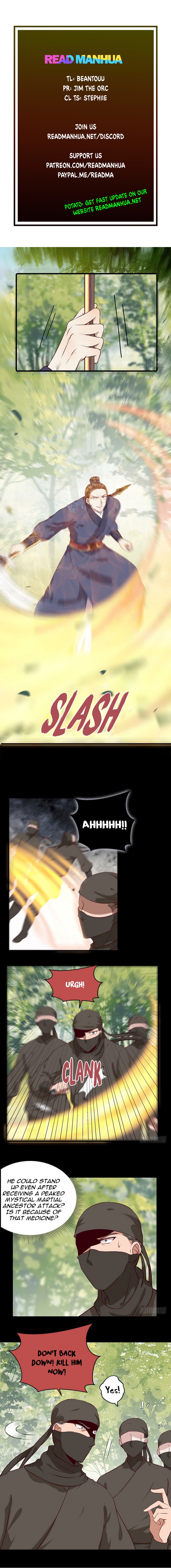 Page 1 of Chapter 144