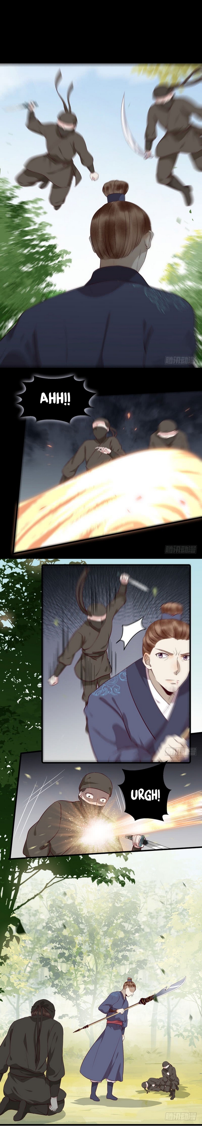 Page 2 of Chapter 144