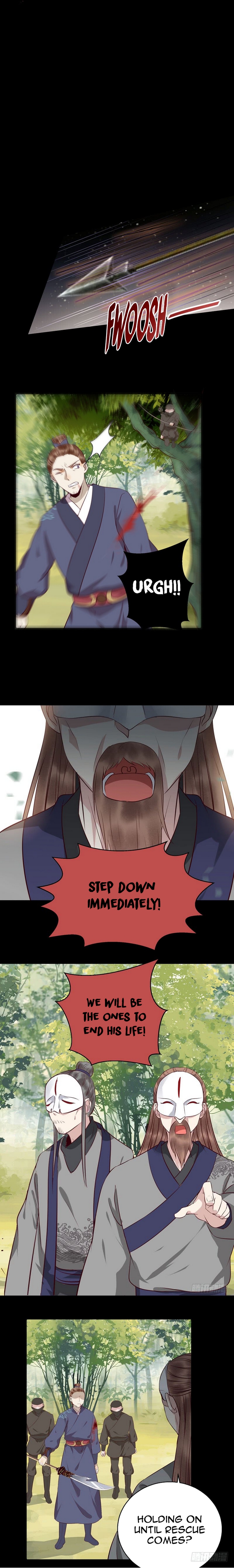 Page 4 of Chapter 144