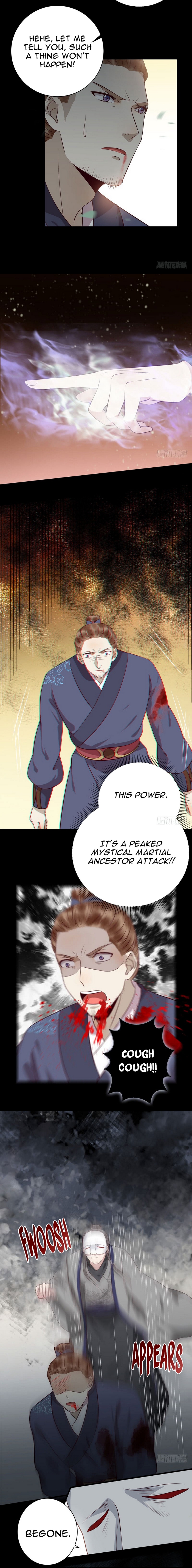 Page 5 of Chapter 144